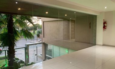 VENTA DEPARTAMENTO 4 AMB VILLA SARMIENTO