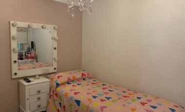 VENTA DEPARTAMENTO 4 AMB VILLA SARMIENTO