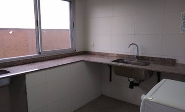 VENTA DEPARTAMENTO 4 AMB VILLA SARMIENTO