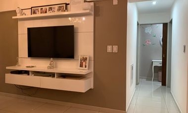 VENTA DEPARTAMENTO 4 AMB VILLA SARMIENTO
