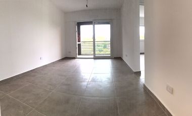 Departamento en alquiler en Ituzaingo Norte