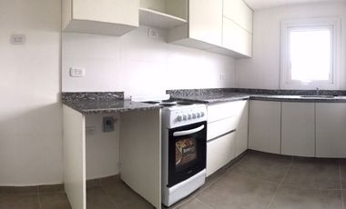 Departamento en alquiler en Ituzaingo Norte