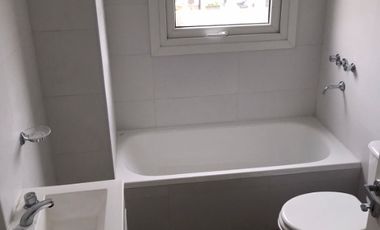 Departamento en alquiler en Ituzaingo Norte