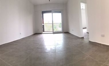 Departamento en alquiler en Ituzaingo Norte