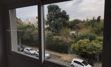 Departamento en alquiler en Ituzaingo Norte