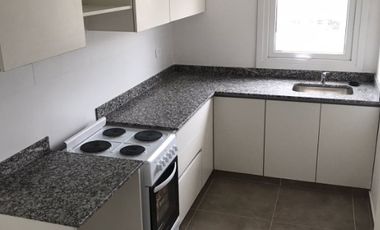 Departamento en alquiler en Ituzaingo Norte