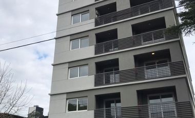 Departamento en alquiler en Ituzaingo Norte