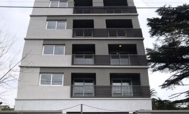 Departamento en alquiler en Ituzaingo Norte