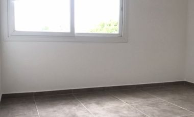 Departamento en alquiler en Ituzaingo Norte