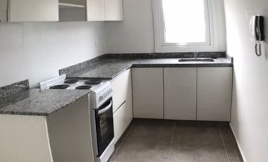 Departamento en alquiler en Ituzaingo Norte