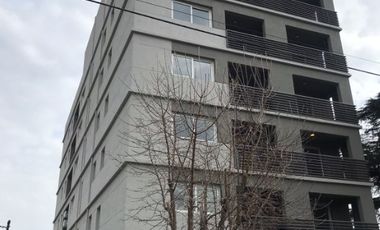 Departamento en alquiler en Ituzaingo Norte