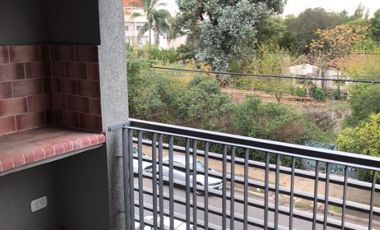 Departamento en alquiler en Ituzaingo Norte