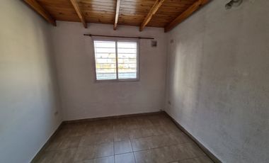 Duplex en alquiler en Lanus Este