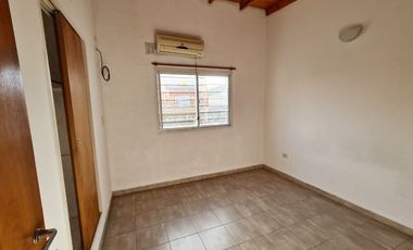 Duplex en alquiler en Lanus Este