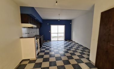 Duplex en alquiler en Lanus Este