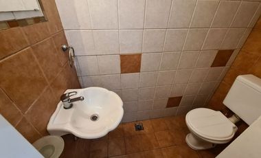 Duplex en alquiler en Lanus Este