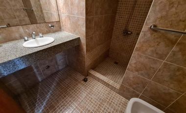 Duplex en alquiler en Lanus Este