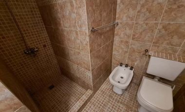 Duplex en alquiler en Lanus Este