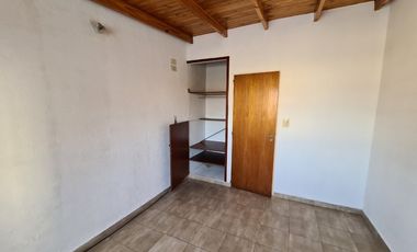 Duplex en alquiler en Lanus Este