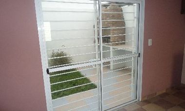 Duplex en alquiler en Lanus Este