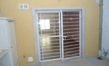 Duplex en alquiler en Lanus Este