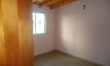 Duplex en alquiler en Lanus Este