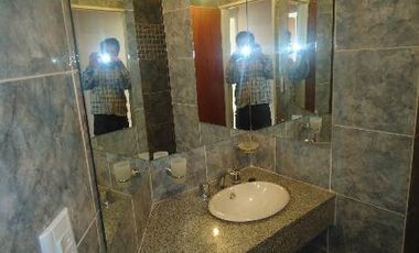 Duplex en alquiler en Lanus Este