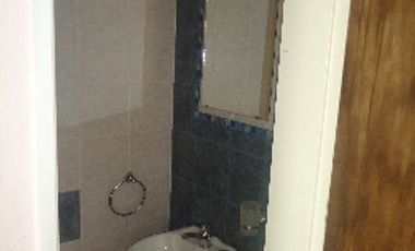 Duplex en alquiler en Lanus Este