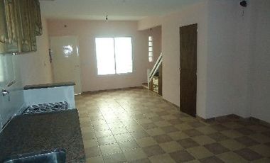 Duplex en alquiler en Lanus Este