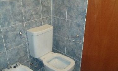 Duplex en alquiler en Lanus Este