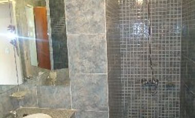 Duplex en alquiler en Lanus Este