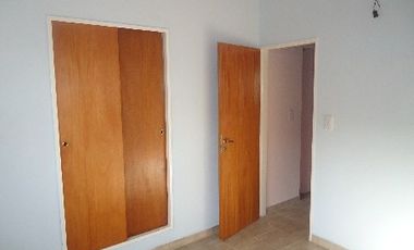 Duplex en alquiler en Lanus Este