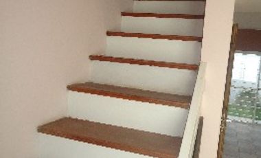 Duplex en alquiler en Lanus Este