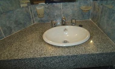 Duplex en alquiler en Lanus Este