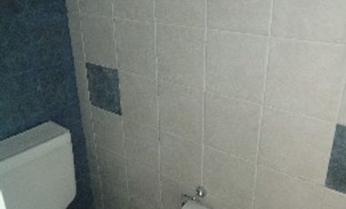 Duplex en alquiler en Lanus Este