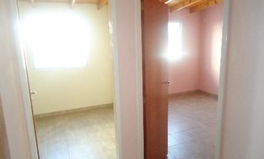 Duplex en alquiler en Lanus Este