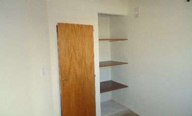 Duplex en alquiler en Lanus Este