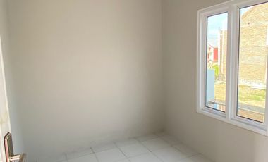 Perumahan Mewah Harga Super murah Di Solo Raya