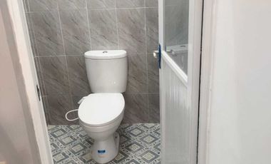 rumah dengan kwalitas baik harga all in free biaya termurah di solo