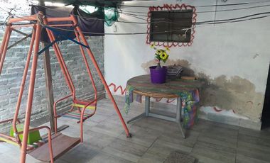 VENTA CASA 6 AMB TEMPERLEY IDEAL INVERSOR