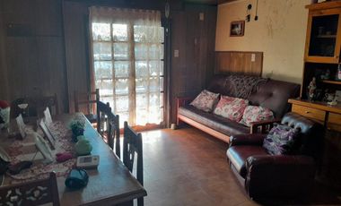 VENTA CASA 6 AMB TEMPERLEY IDEAL INVERSOR