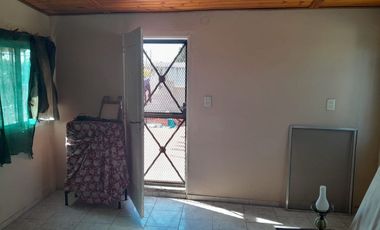 VENTA CASA 6 AMB TEMPERLEY IDEAL INVERSOR