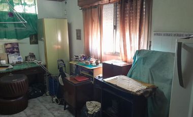 VENTA CASA 6 AMB TEMPERLEY IDEAL INVERSOR