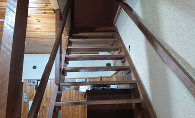 VENTA CASA 6 AMB TEMPERLEY IDEAL INVERSOR