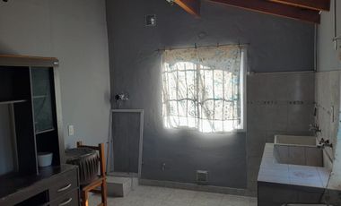 VENTA CASA 6 AMB TEMPERLEY IDEAL INVERSOR