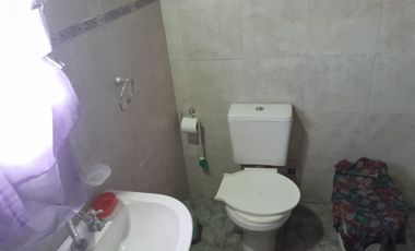 VENTA CASA 6 AMB TEMPERLEY IDEAL INVERSOR