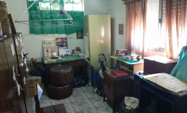 VENTA CASA 6 AMB TEMPERLEY IDEAL INVERSOR