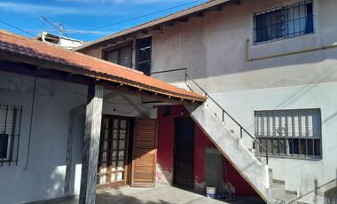 VENTA CASA 6 AMB TEMPERLEY IDEAL INVERSOR