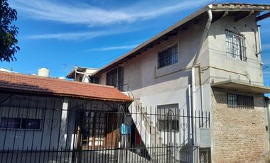 VENTA CASA 6 AMB TEMPERLEY IDEAL INVERSOR