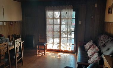 VENTA CASA 6 AMB TEMPERLEY IDEAL INVERSOR